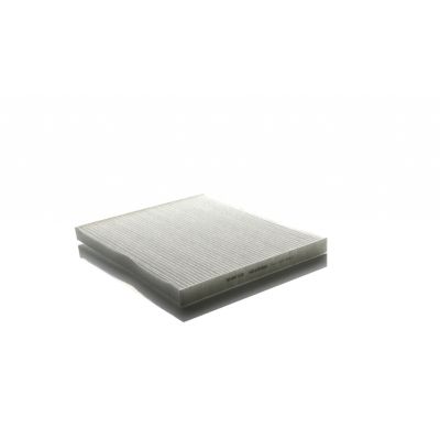 Фильтр салона SHAFER SA10084