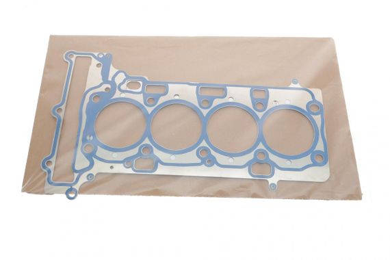Прокладка ГБЦ BMW X2 F39 X4 G02 F98 2.0 B48 B46 18- 0.7 mm  Ø 83.00mm  GZ-A2891