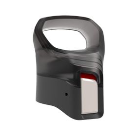 Кришка для фляги 500 - One Size