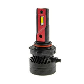 LED лампа Decker LED PL-01 5K 9005