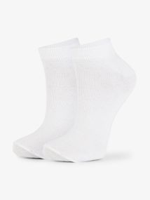 Шкарпетки короткі для хлопчика PremierSocks 16Д-3 23-25 Білий shop (4820203391882)