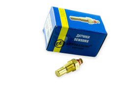 Датчик температуры двигателя на стрелку Ланос Elprom-Elhovo - EE-7604/96177604