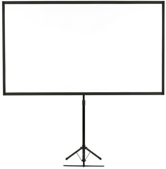 Екран на тринозі Epson ELPSC21 16:9 V12H002S21