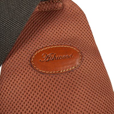 Сумка Ashwood 8147 Temponado Tan (8147 TAN) | Зображення 1