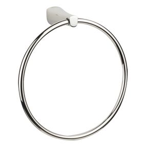 Тримач для рушників Corso ARNO Ø213мм кільце (9687903)