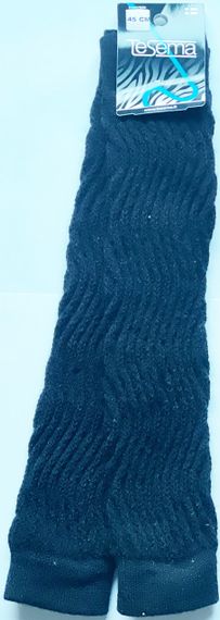 Гетри Tesema 6620