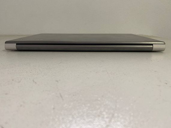 Ноутбук Toshiba Tecra Z40-A-182 / 14" (1600x900) TN / Intel Core i7-4600U (2 (4) ядра по 2.1 - 3.3 GHz) / 8 GB DDR3 / 256 GB SSD / Intel HD Graphics 4400 / WebCam / VGA б/у | Зображення 5