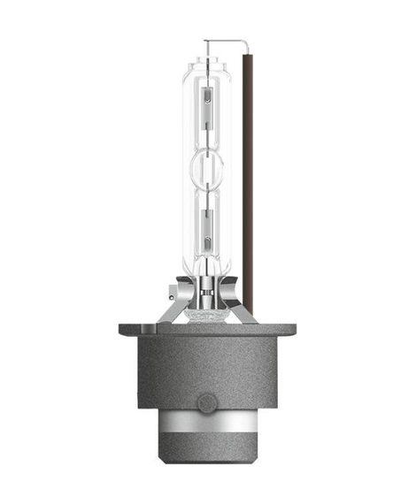 Ксеноновая лампа NEOLUX NX2S-D2SC1 D2S 85V 35W P32d-2