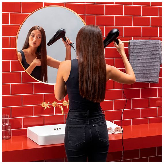 Фен Remington D2000 | Зображення 3