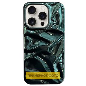 Чехол TPU Sea для Apple iPhone 14 (6.1")