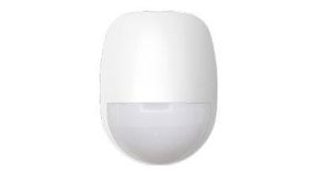 Hikvision DS-PDP18-EG2(B) Дротовий сповіщувач руху