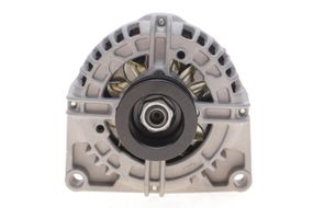 Генератор Opel Astra H Vectra C Zafira C 1.6 1.8 05- 14V 120A = 115306 F 032 115 306