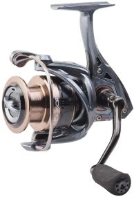 Котушка Okuma Epixor XT EPXT-30M 7+1BB