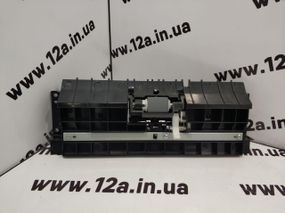 Узел захвата в сборе из лотка С1 Epson WorkForce Pro WF-C5710DWF