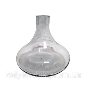 >Колба для кальяна Japona Hookah