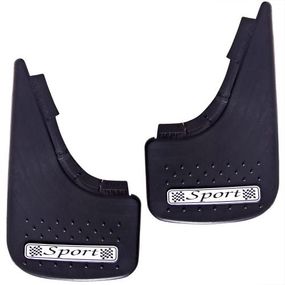 Бризковик NEW MODEL SPORT