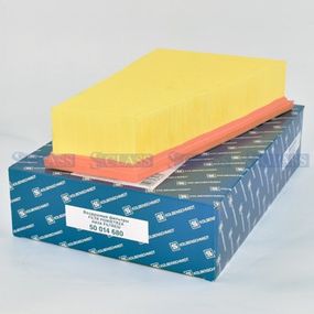 Фильтр воздушный Mercedes Benz W176/246/X156 M270 11-, KS, 50014680,