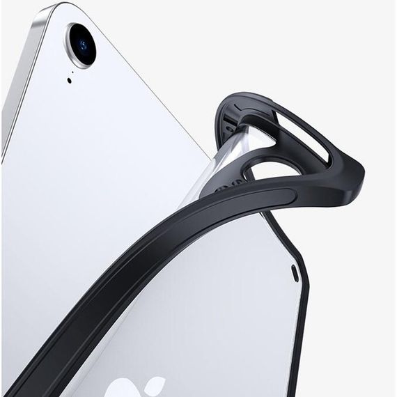 TPU+PC чохол Xundd з посиленими кутами для Apple iPad 10.9" (2022) | Зображення 6