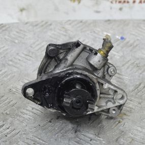 Вакуумний насос 1.3 Fiat Doblo Idea Panda Punto 2003-2024 Насос вакуумний Фіат Добло Ідеа Панда 73501358