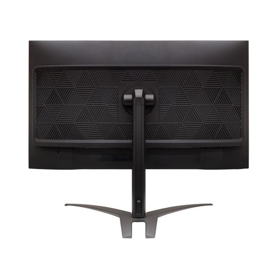 Монитор Acer Predator XB323QKV3bmiiphx (UM.JX3EE.301) | Зображення 3