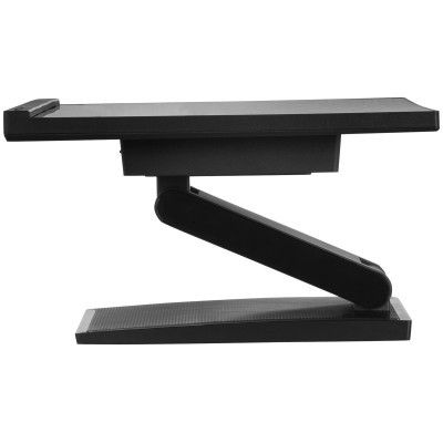 Монитор iiyama T2254MSC-B1AG | Зображення 4