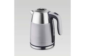 Электрочайник Maestro - MR-051-Grey