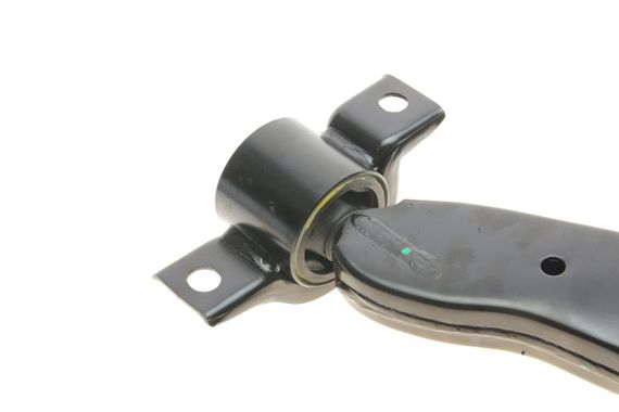 Важіль підвіски передній знизу  R Ford Focus 98-04 з кульовою  08-70721 | Зображення 1