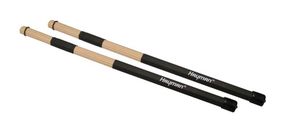 Родси Hayman RS-19-W