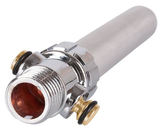 Анальний душ - Total Splash Intimdusche sexstyle | Зображення 4