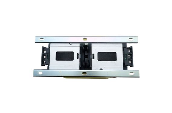 Контактор КМСр-5 150А реверс 230В/АС3 Ny95504527 | Зображення 1