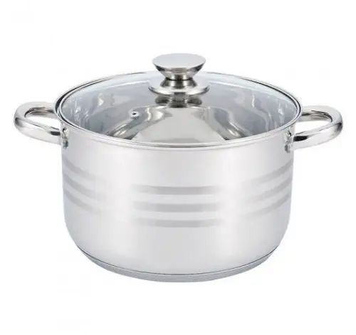 Кастрюля UNIQUE UN-5009