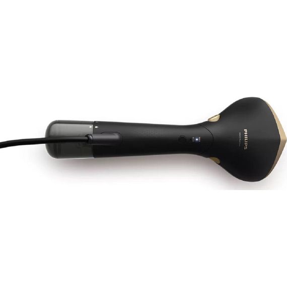 Відпарювач для одягу Philips STH7060/80 | Зображення 4