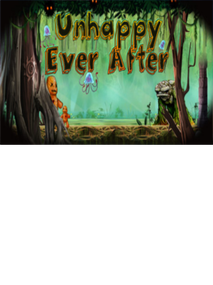 Unhappy Ever After Steam Key GLOBAL