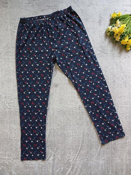 Женская пижама домашняя одежда | Зображення 1