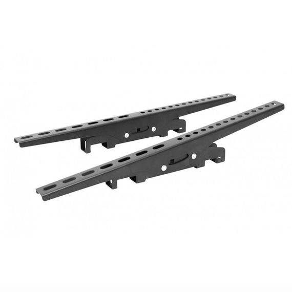 Крепление для телевизора с поворотом кронштейн XPRO M-56 26-65'' (14936_842) | Зображення 2