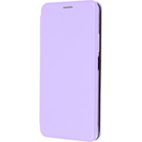 Чехол для мобильного телефона Armorstandart G-Case Xiaomi Redmi 14C 4G / Redmi A4 / Poco C75 Lilac (ARM82820)