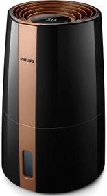 Philips HU3918/10 (HU3918/10)