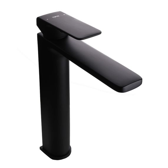 Змішувач для раковини TOPAZ LEXI ODISS TO 18203-H52-BL