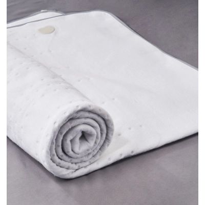 Електричне простирадло Xiaomi Xiaoda Electric Blanket 150х80cm (HDDRT02-60w) | Зображення 4