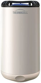 Пристрій від комарів Thermacell Patio Shield Mosquito Repeller MR-PS Linen