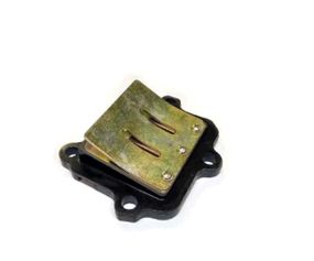 Лепестковый клапан   2T Stels 50   (1E40QMB)   KOMATCU   (mod.B)