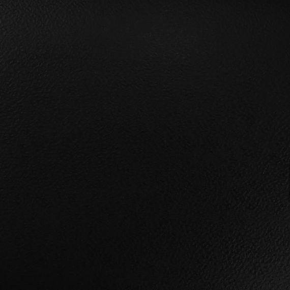 Спортивний Лінолеум Tarkett Omnisports V83 - black (2m)