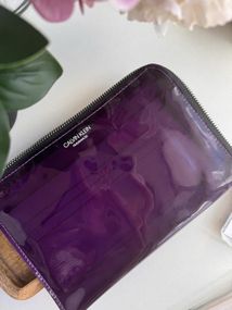 Косметичка органайзер calvin klein