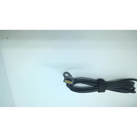 Блок живлення до ноутбуку Lenovo 65W 20V/3.25A, 15V/3A, 9V/2A, 5V/2A, USB Type-С, wall mount (ADLX65CLGC2A / A40239) | Зображення 3