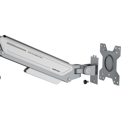 Кронштейн Anda Seat AD-W-A6D-1S-FW | Зображення 8