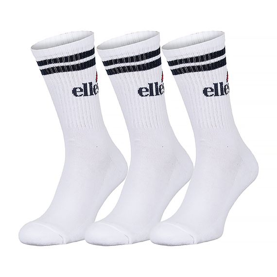 Шкарпетки Ellesse Pullo