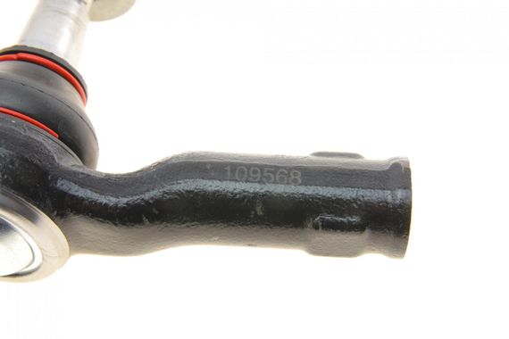 Тяга рульова Land Rover Range Rover 3.0 SDV6 12- 175592 | Зображення 6