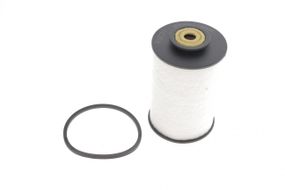 Фільтр паливний Mercedes Benz OM314-366 102004