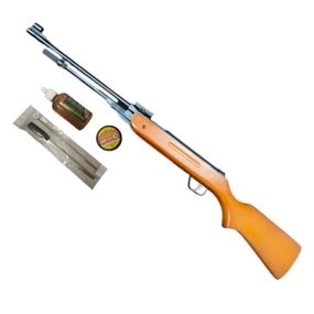 SPA CORE AIR RIFLE B3-1(В3-3) SmallSet