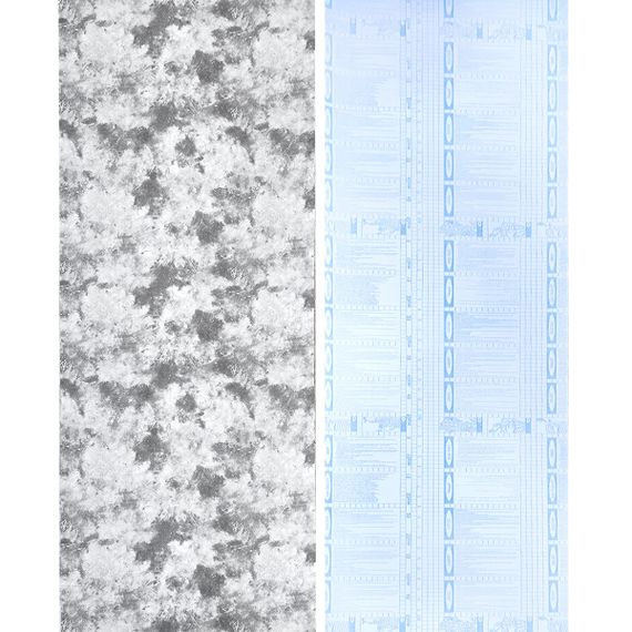 Пленка на самоклейке 67cm*10m (S) SW-00001511 | Зображення 3